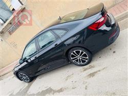 فولكسفاغن جيتا